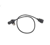 Sensore, impulso albero motore DELPHI SS11092 per DEDRA (835_) 1.6 1996-1999