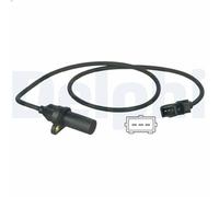 Sensore, impulso albero motore DELPHI SS11157 per PANDA (141_) 1.1 1995-2003
