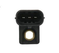 Sensore, impulso albero motore DELPHI SS11178 per SL (R230) 3 2008-2012