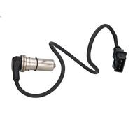 Sensore, impulso albero motore DELPHI SS11225 per VW POLO (6N2) 1.9 1999-2001