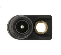 Sensore, impulso albero motore DELPHI SS11229 SSANGYONG MUSSO (FJ) 2 1996-2005