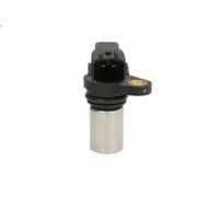 Sensore, impulso albero motore DELPHI SS11231 per COUPE (175_) 1.8 1996-2000