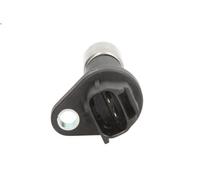 Sensore, impulso albero motore DELPHI SS11233 per TOYOTA AYGO (_B1_) 1 2005-2014