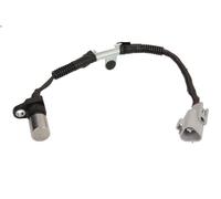 Sensore, impulso albero motore DELPHI SS11237 per VERSO (_R2_) 2 2012-2018