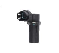 Sensore, impulso albero motore DELPHI SS11248 per CARISMA (DA_) 1.9 2000-2006