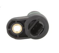 Sensore, impulso albero motore DELPHI SS11250 per BMW 5 (E60) 4 2007-2009
