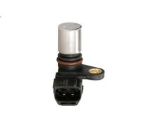Sensore, impulso albero motore DELPHI SS11257 per MAZDA MPV II (LW) 2 2002-2006