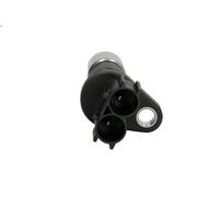 Generatore di impulsi, albero motore DELPHI SS11268