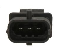 Sensore, impulso albero motore DELPHI SS11271 per KIA CARENS IV 1.7 2013-2018