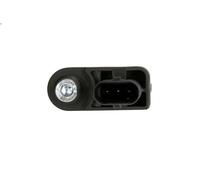 Sensore, impulso albero motore DELPHI SS11272 BMW 1 (E87) 2 2004-2011