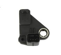 Sensore, impulso albero motore DELPHI SS11326 per FORD FOCUS III 1 2017-2020