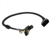 Sensore, impulso albero motore DELPHI SS11339 per CORDOBA (6L2) 1.4 2002-2007