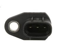 Sensore, impulso albero motore DELPHI SS11478 per OPEL COMBO Tour 1.7 2004-2011