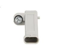 Sensore, impulso albero motore DELPHI SS11482 per VW TAIGO (CS1) 1 2021-2024