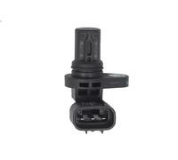 Sensore, impulso albero motore DELPHI SS12275- SWIFT III (MZ, EZ) 1.2 2008-201