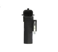 DELPHI SS12300-12B1 Generatore di impulsi, Albero a gomiti