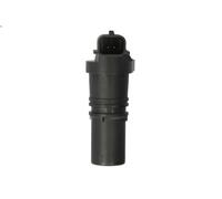 Sensore, impulso albero motore DELPHI SS12303-12B1 per NOTE (E12) 1.5 2013-2016