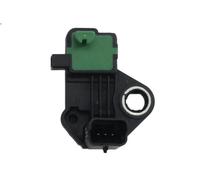 Sensore, impulso albero motore DELPHI SS12305-12B1 CITROEN DS5 2 2013-2015