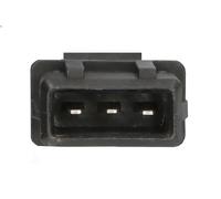 Sensore, impulso albero motore DELPHI SS12369-12B1 per A3 (8L1) 1.9 1997-2001