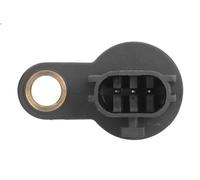 Sensore, impulso albero motore DELPHI SS12371-12B1 ALTIMA (L31) 3.5 2001-2006