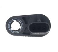 Sensore, impulso albero motore DELPHI SS12376-12B1 TRANSIT V363 Autobus 2 2016-