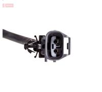 Sensore, impulso albero motore DENSO DCPS-0102 per COROLLA (_E10_) 1.6 1992-1997