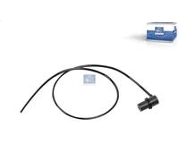 Sensore, impulso albero motore DT SPARE PARTS 1.21998