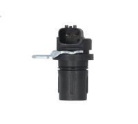 Sensore, impulso albero motore FAE 79181 per FORD C-MAX (DM2) 2 2007-2010