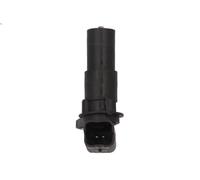 Sensore, impulso albero motore FAE 79238 per DACIA DUSTER (HS_) 1.6 2010-2018