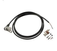 Sensore, impulso albero motore FEBI 103383 per SCANIA T 10.64 2004-2005