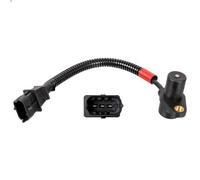 Sensore, impulso albero motore FEBI 106809 per VW GOLF V (1K1) 1.4 2003-2006