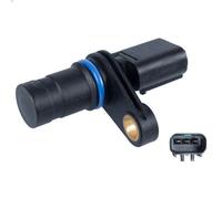 Sensore, impulso albero motore FEBI 106821 MINI MINI (R50, R53) 1.6 2001-2006