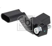 Sensore, impulso albero motore FEBI 106841 per AUDI A3 (8P1) 2 2005-2008