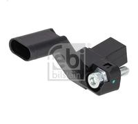 Sensore, impulso albero motore FEBI 106841 per AUDI A5 (8T3) 2 2008-2017