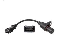 Sensore, impulso albero motore FEBI 108233 per HYUNDAI COUPE I (RD) 2 2001-2002