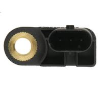 Sensore, impulso albero motore FEBI 175524 per AUDI Q7 (4LB) 3 2011-2015