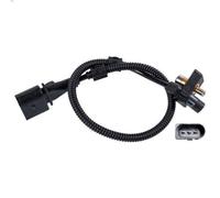 Sensore, impulso albero motore FEBI 176205 per AUDI A2 (8Z0) 1.4 2000-2005