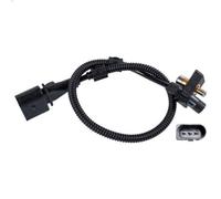 Sensore, impulso albero motore FEBI 176205 per AUDI A2 (8Z0) 1.4 2000-2005