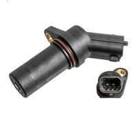 Sensore, impulso albero motore FEBI 176454 IVECO MASSIF Pick-up 3 2008-2011