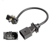 Sensore, impulso albero motore FEBI 176613 per BMW 3 (E46) 2 2001-2005