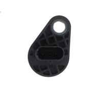 Sensore, impulso albero motore FEBI 176741 FORD KA (RU8) 1.2 2008-2016