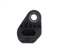 Sensore, impulso albero motore FEBI 176955 LANCIA YPSILON (312_) 0.9 2011-2018