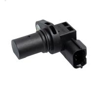 Sensore, impulso albero motore FEBI 177834 OUTLANDER II (CW_W) 3 2006-2013