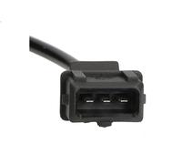 Sensore, impulso albero motore FEBI 193725 per OPEL ASTRA H (A04) 2 2004-2010