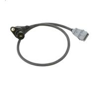 Sensore, impulso albero motore FEBI 24349 AUDI A4 B5 (8D2) 1.6 1994-2