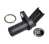 Sensore, impulso albero motore FEBI 24616 per MAN G90 5.68 1990-1993