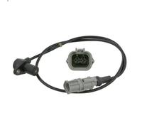 Sensore, impulso albero motore FEBI 24859 per MAN NL 6.871 2002-2004