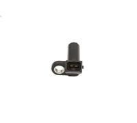 Sensore, impulso albero motore FEBI 24866 per FORD KA (RB_) 1.3 1996-2008