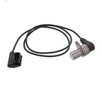 Sensore, impulso albero motore FEBI 36187 per BMW 3 (E36) 1.8 1993-1998