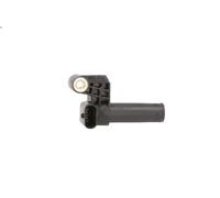 Sensore, impulso albero motore FEBI 37184 per ASTRA J (P10) 1.4 2009-2015